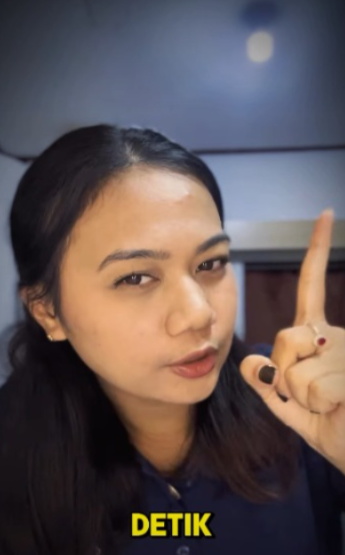 Ni Putu Sindy Indradewi (Perlindungan Konsumen)