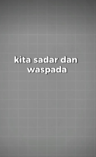 Made Agata Purwananda (Perlindungan Konsumen)