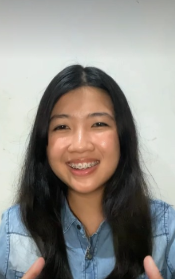 Alya Milan Difa (Perlindungan Konsumen)