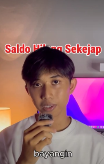 I Gusti Ngurah Bagus Lanang Purbhawa (Perlindungan Konsumen)