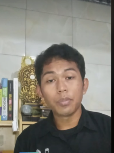 I Made Dwi Pradnyan Ditha (Perlindungan Konsumen)