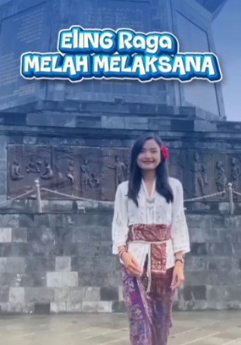 Yuyun Diah Kemuning Sari (Perlindungan Konsumen)