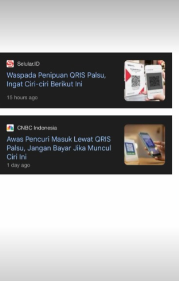 Luh Putu Ayu Oktavia Wulandari (Perlindungan konsumen)