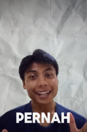 Kadek Bayu Suprastya (Perlindungan konsumen)