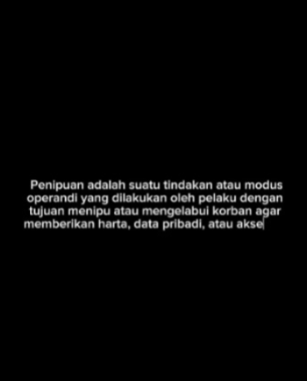 Made Adi Premana Dwipayadnya (Perlindungan konsumen)