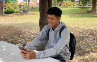 Komang Ayu Permata Sari (Perlindungan Konsumen)