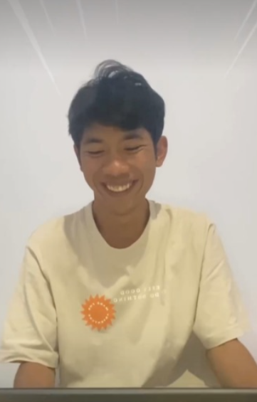 I Putu Ary Widi Saputra (Perlindungan Konsumen)