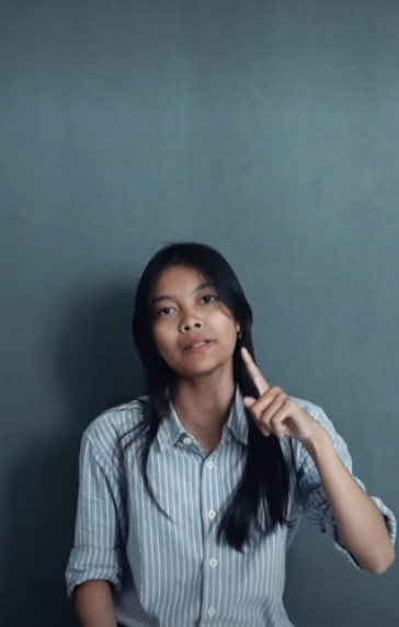 Ni Wayan Rahayu Pradnyawati Putri (Perlindungan Konsumen)