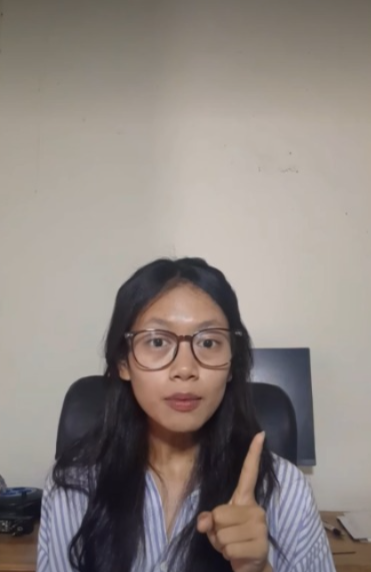 Ni Ketut Artini Artalia (Perlindungan Konsumen)