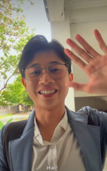 I Putu Wahyu Juliastawa (Waspada Phising)