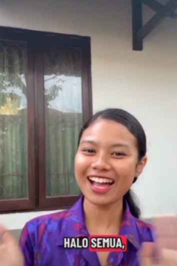 Ni Putu Sri Wahyuni (Perlindungan Konsumen)