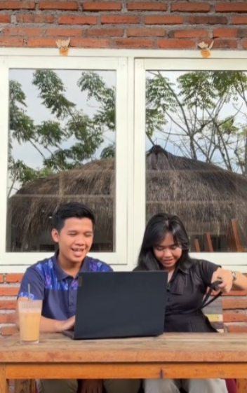 Ni Nyoman Tri Artayani (Perlindungan Konsumen)