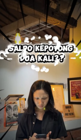 Ni Putu Ratih Diana Putri (Perlindungan Konsumen)