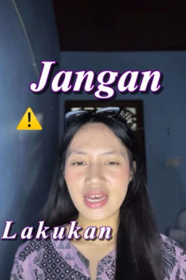 Nabila Sri Handayani (Perlindungan Konsumen)