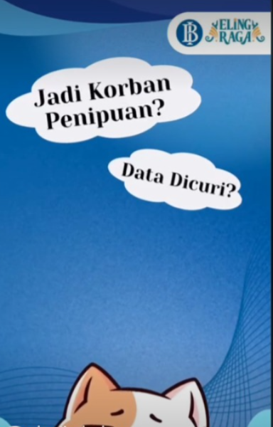 Jonathan Irenius Hendra (Perlindungan Konsumen)