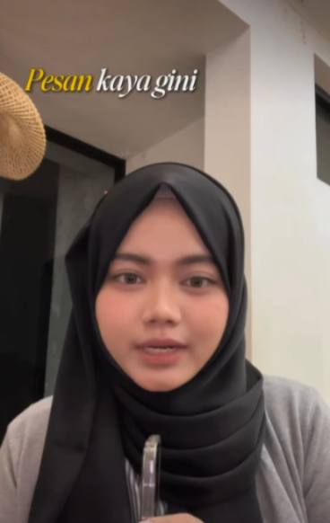 Priskylia Jenia Fidyariska (Perlindungan Konsumen)